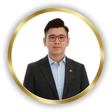 gilbert chu.png