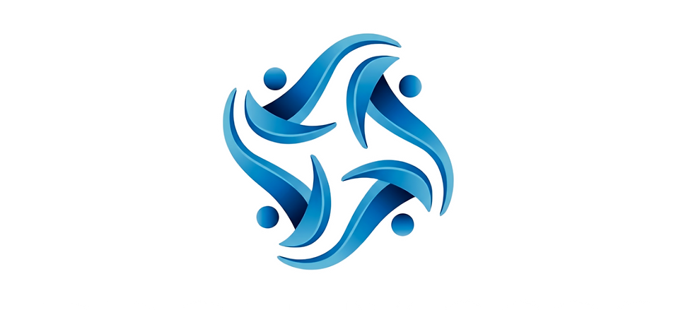 logo profex.png