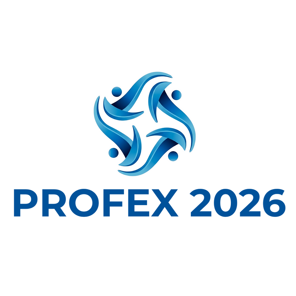logo profex.png