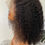 Thumbnail: Human Hair