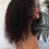 Thumbnail: Human Hair