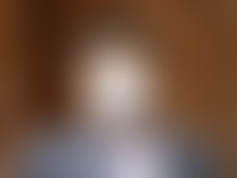 WALDEMAR CERRÓN A FAVOR DE QUE DINA BOLUARTE ACUDA A LA CIDH POR DENUNCIA CONSTITUCIONAL