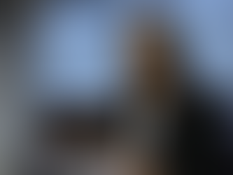 CONGRESO INICIA DEBATE DE DICTAMEN QUE BUSCA RESTITUIR LA BICAMERALIDAD