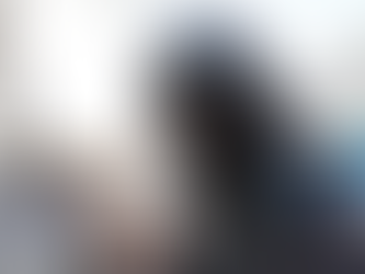 COMANDO PATITAS RESCATÓ A 50 CACHORROS DEL COMERCIO INFORMAL