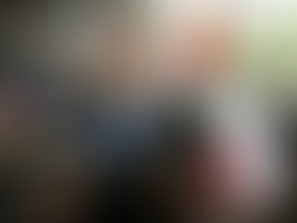 CORTE SUPERIOR SENTENCIA A 4 AÑOS DE PRISIÓN AL EXALCALDE DE SURCO JUAN MANUEL DEL MAR