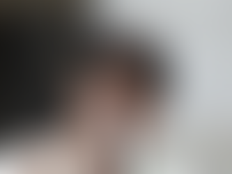 NORMA YARROW SOLICITA A ANÍBAL TORRES INFORME SOBRE ACCIONES ADOPTADAS TRAS DENUNCIA CONTRA MINISTRO