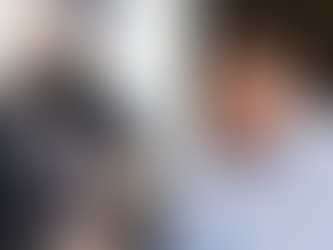 ALEJANDRO SALAS: UCV NO SOLO DEBE RESPONDER POR TESIS DE PEDRO CASTILLO, SINO DE TODA LA PROMOCIÓN