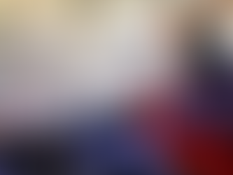 PRESIDENTE CASTILLO: ALZA DE PRECIOS Y ESCASEZ DE FERTILIZANTES NO SON CULPA DEL GOBIERNO