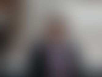 ENRIQUE WONG: “HAY CONVERSACIONES PARA FORMAR UNA BANCADA DE CONCERTACIÓN”