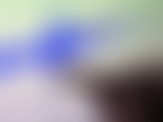 MOQUEGUA TIEMBLA: SE HAN REPORTADO 19 RÉPLICAS EN OMATE TRAS SISMO DE 5.4 GRADOS