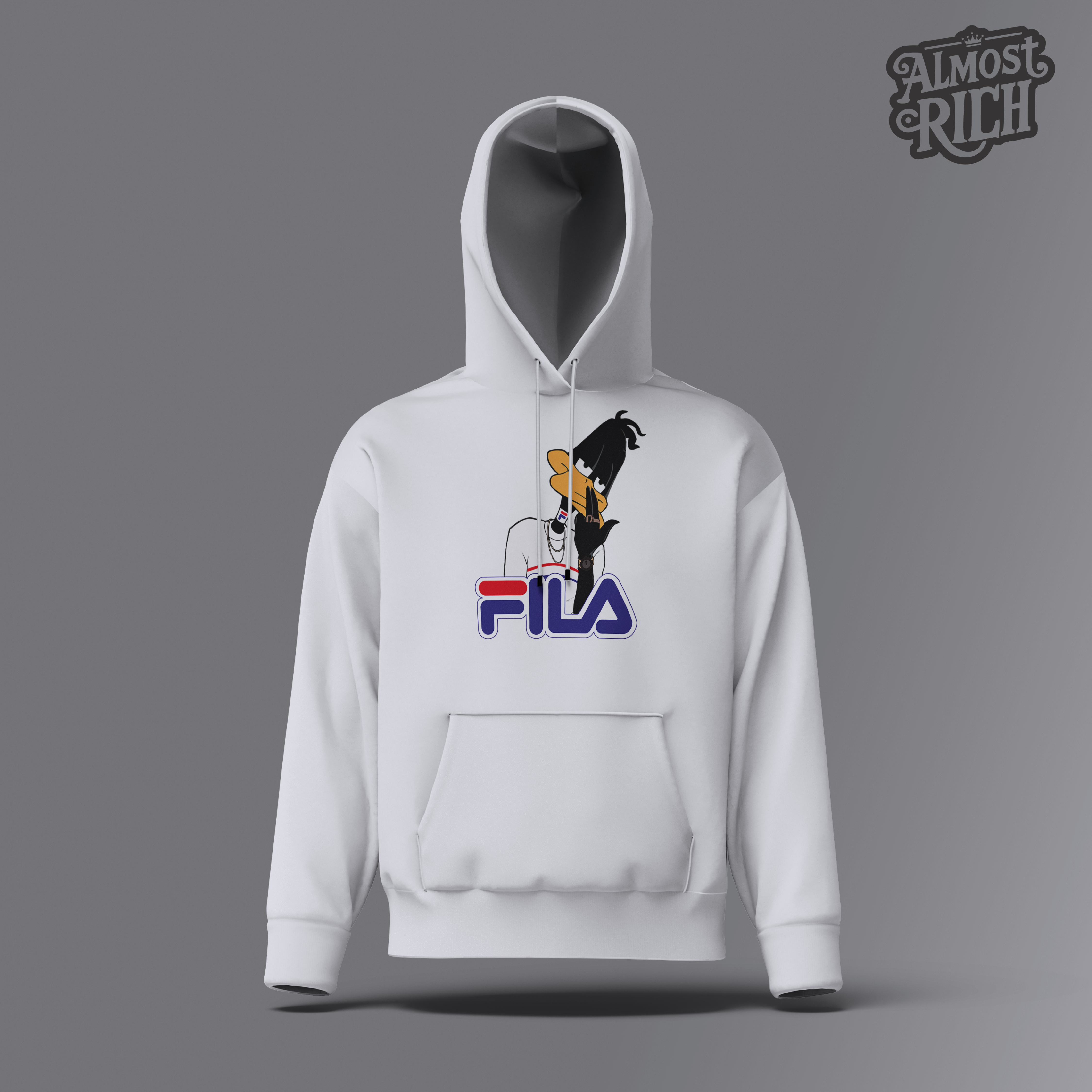 FILA