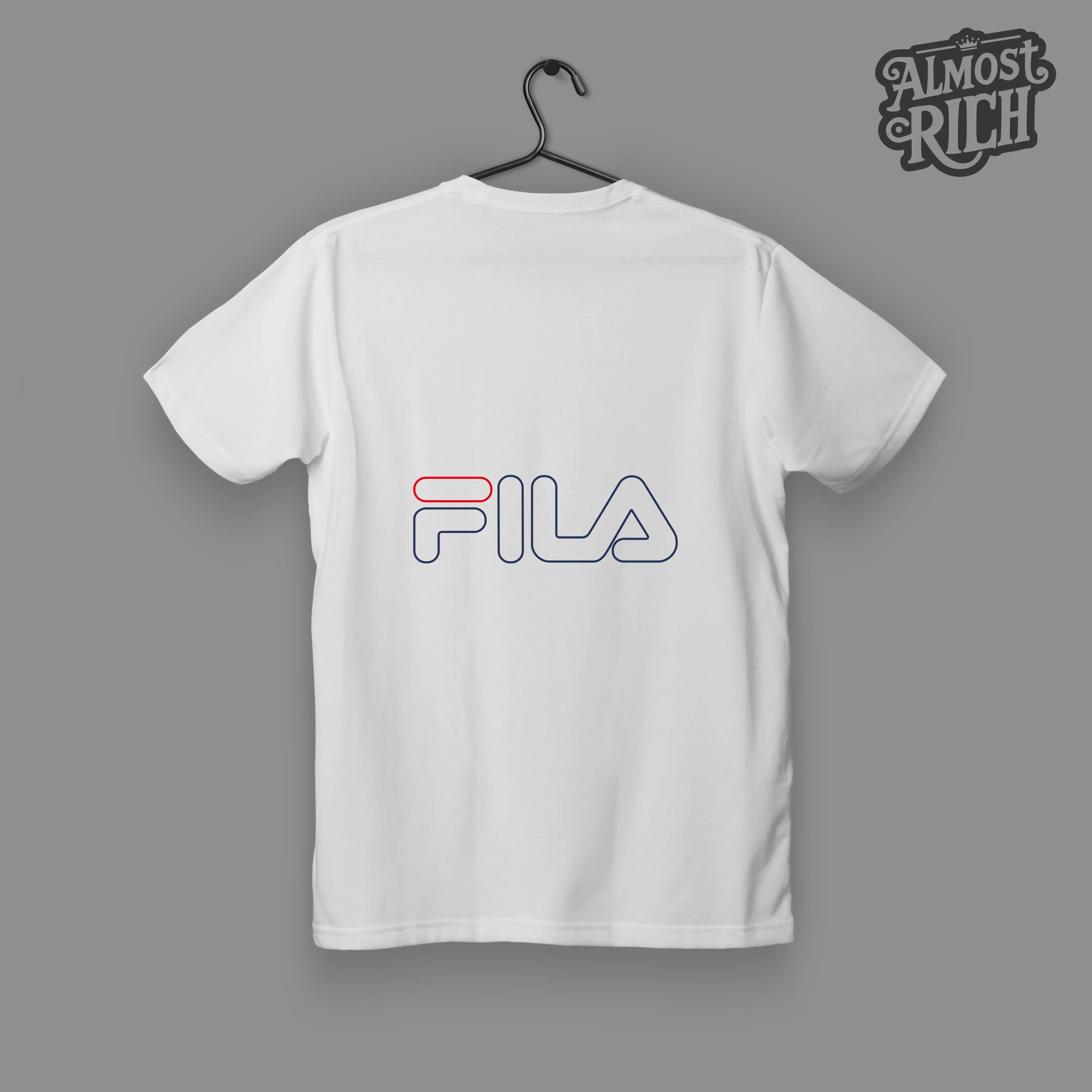 FILA