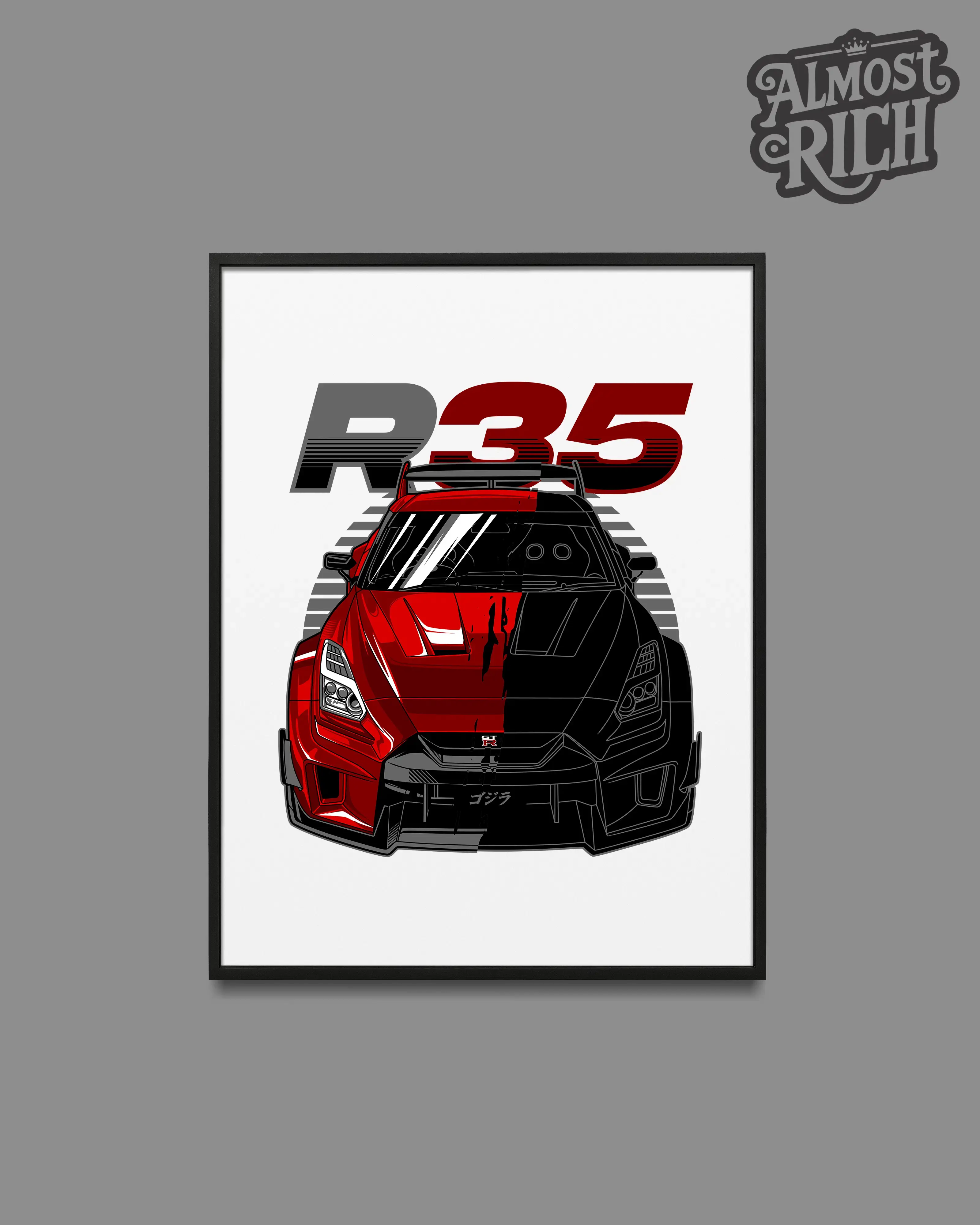 R35