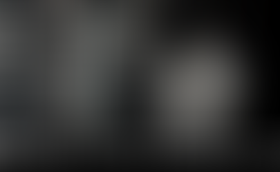 New Medium - Same James