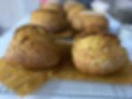 Pan Multisemillas