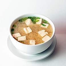 S6. Miso