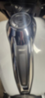 Thumbnail: 2024 Street Glide 