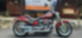 2023 Harley-Davidson Fat Boy Anniversary 
