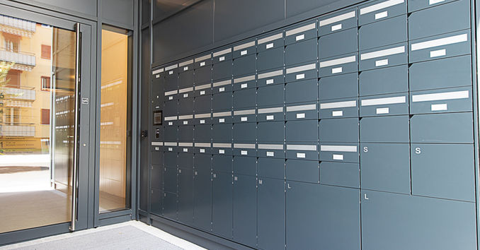 Briefkasten-8.jpg