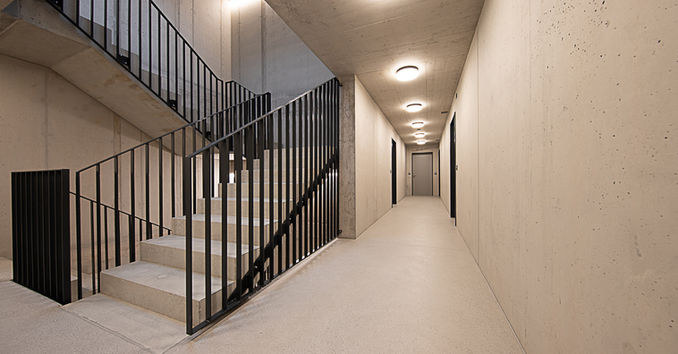 Treppenhaus-5.jpg