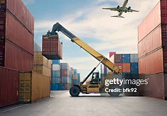 ports.jpg