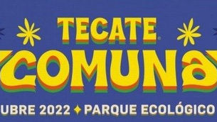 TECATE COMUNA 2022