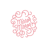 MIrrorMirrorLogo.png