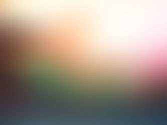 kundalini - livs energien