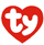 tylogo.gif