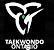 Member of Taekwondo Ontario
