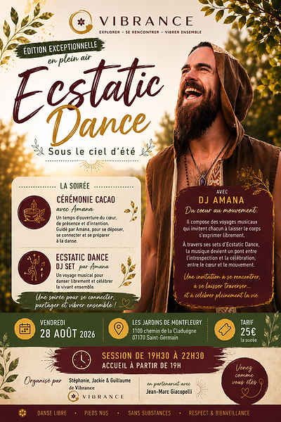 Affiche Ecstatic Dance.png