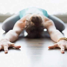 photoyinyoga-1.jpg