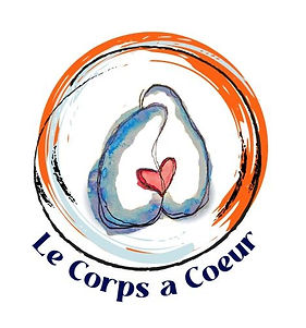corps à coeur.jpg