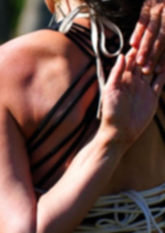 286716732_10159130566089585_7386182532518049934_n_edited.jpg