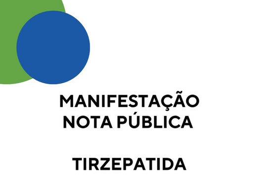 🚨 SEGURANÇA SANITÁRIA NÃO SE PRESUME. ELA SE COMPROVA.