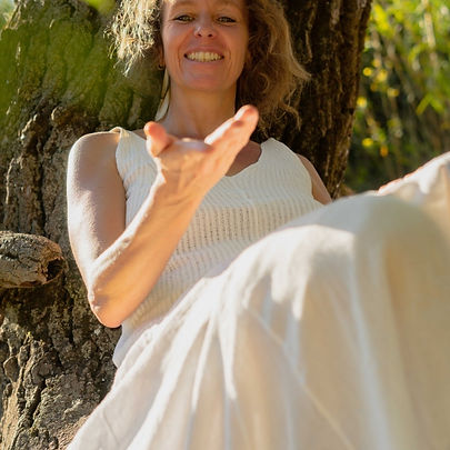Kamissa Osho.jpg