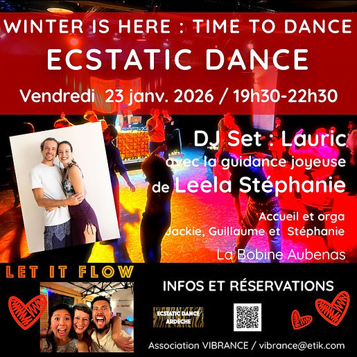 Visuel 23 janvier 2026_edited.jpg