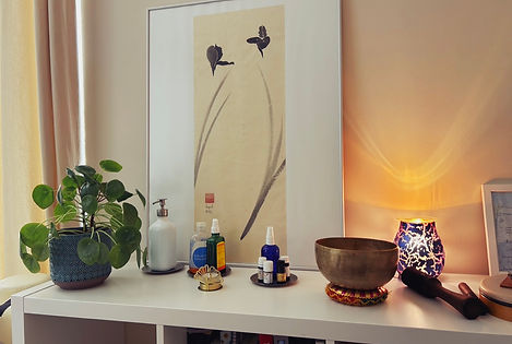 Cabinet somatopathie Stéphanie Delavallade.jpg