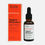 Thumbnail: Eliza Jones Super Booster Serum