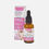Thumbnail: Skincare Skin Serum