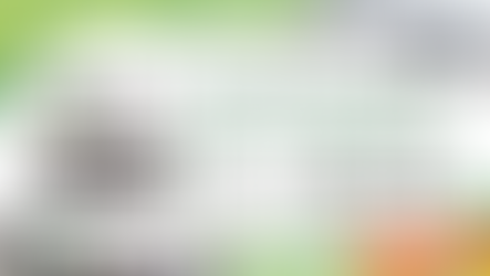 2024/11/10(日)12/08(日)第4期 オルト®ベーシックセミナー in 関東 Day3