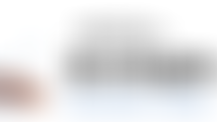 2024/11/17(日)熊本県歯科医師会・熊本県歯科衛生士会共催講演会