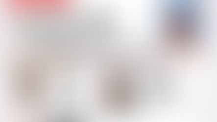 2025/10/26(日)デジタル技術に生きる歯科衛生士の役割