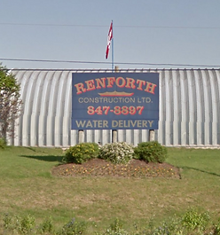 Renforth Sign.PNG