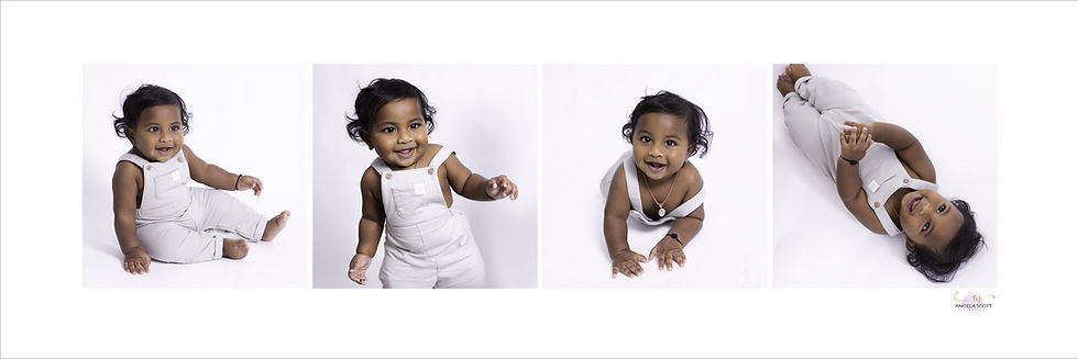 Angela_Scott_Photography_Boy-201011111