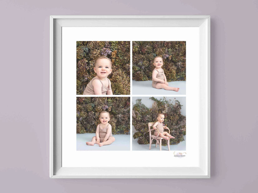 Children_Angela Scott (4).jpg