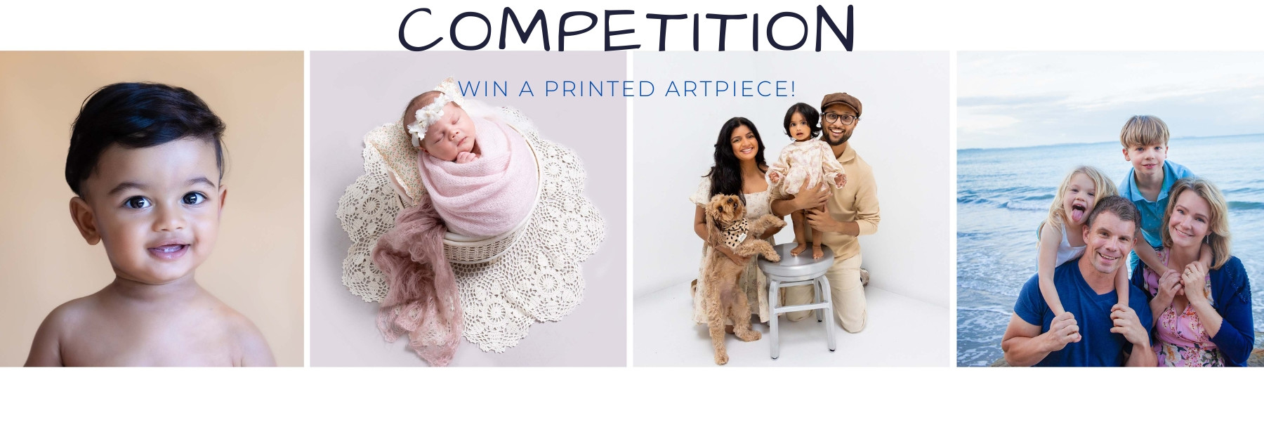 Angela Scott Competition.jpg