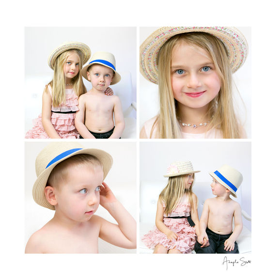Children_Portrait_Series_Angela_Scott_Photography_8x8-4ser.jpg