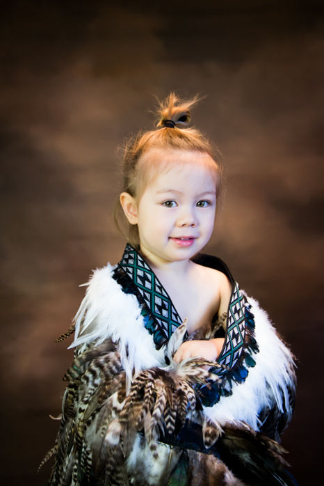 Children_Angela Scott (1).jpg