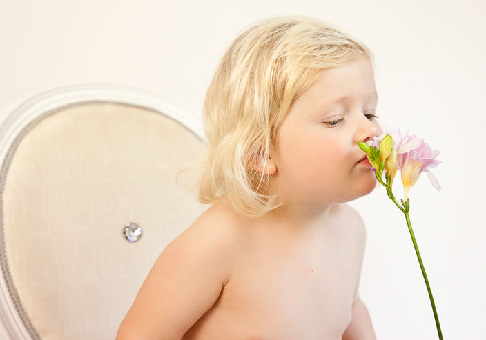Older_Babies_Angela_Scott_Photography_1-7-5.jpg